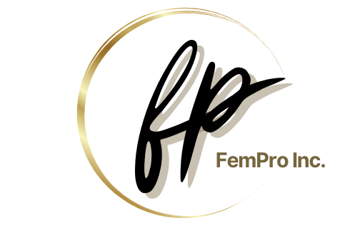 fempro